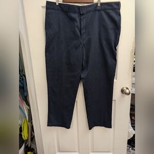 Men's Dickies Original 874 Pants - Size 44x30